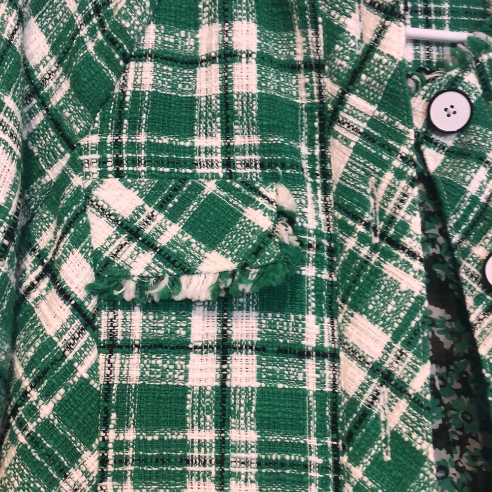 Cabi Library Jacket - Picture 4 of 5